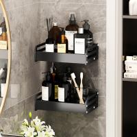 uploads/erp/collection/images/Home Garden/YiuQing/XU0628655/img_b/XU0628655_img_b_2